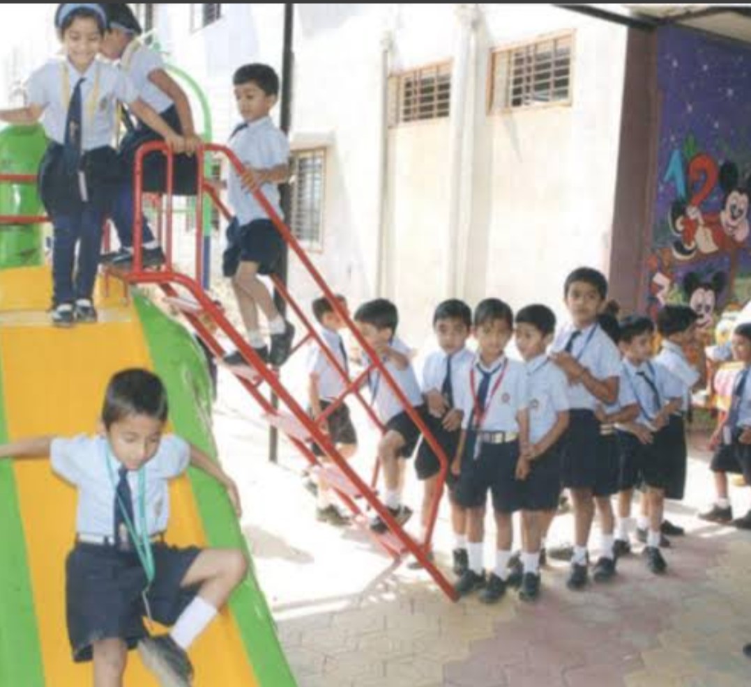 TPS Cultural Events Activities