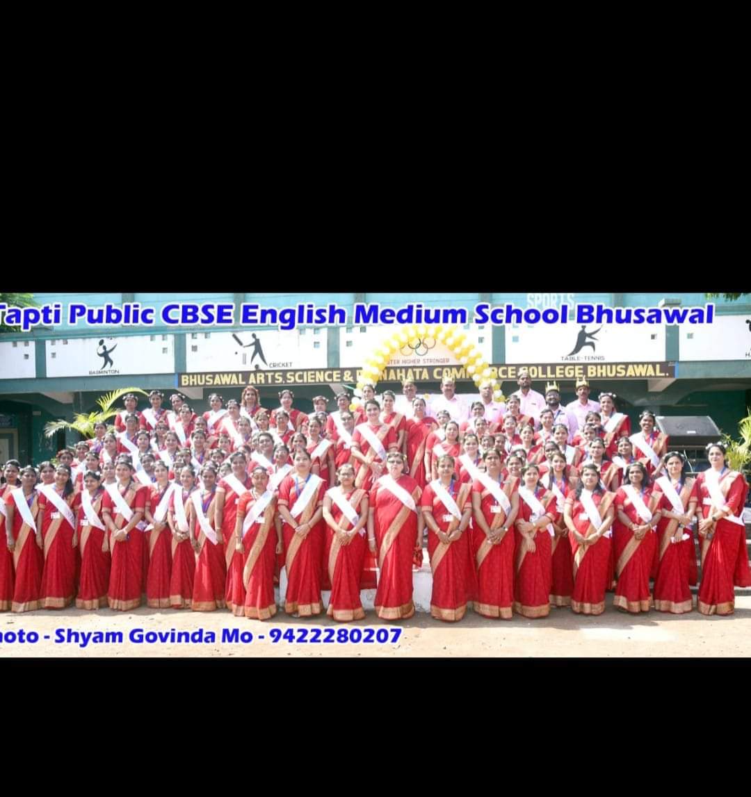 TPS Cultural Events Activities