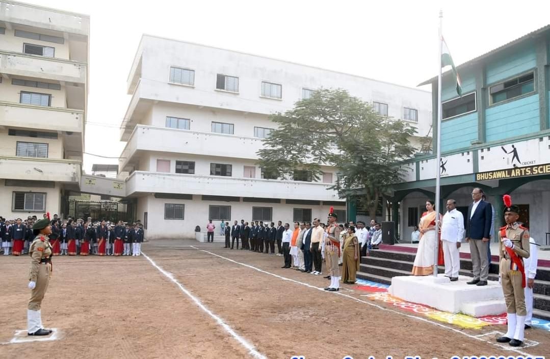 TPS Cultural Events Activities