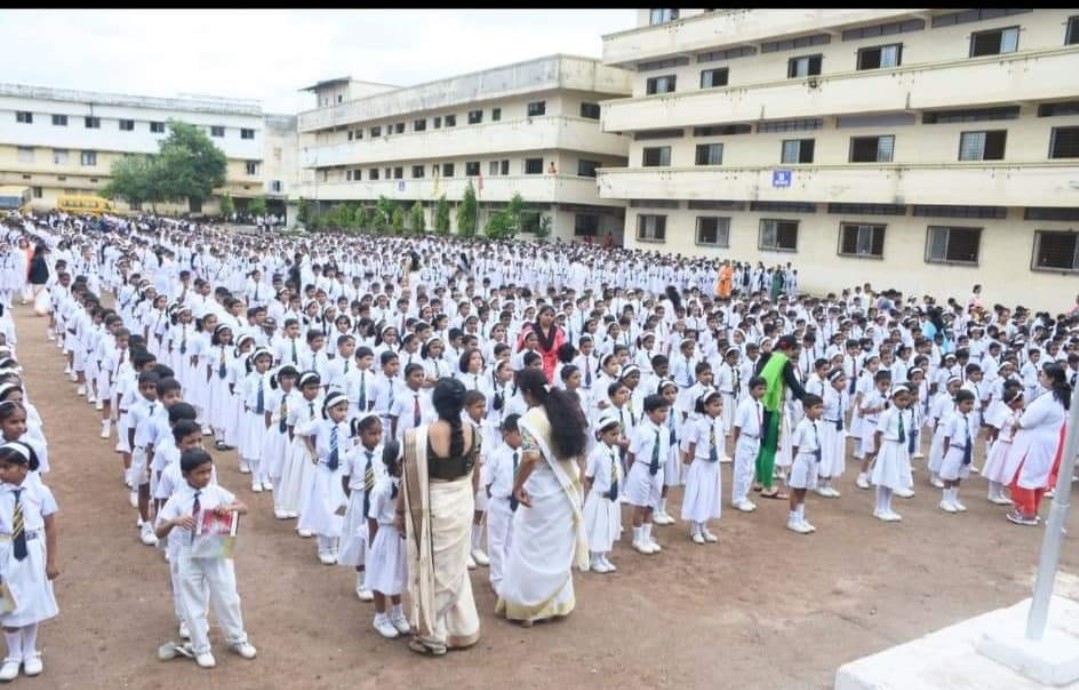 TPS Cultural Events Activities