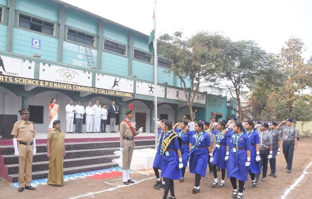 TPS Cultural Events Activities
