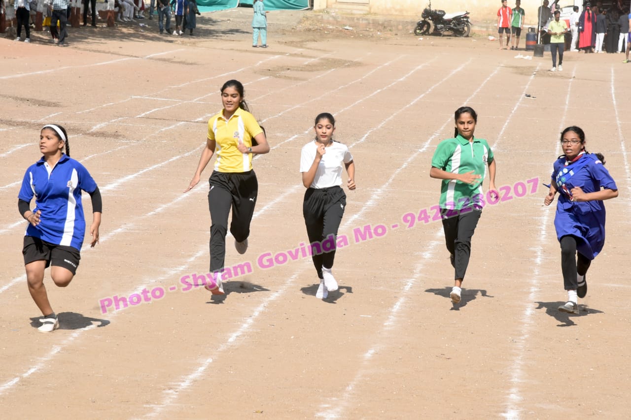 TPS Cultural Events Activities