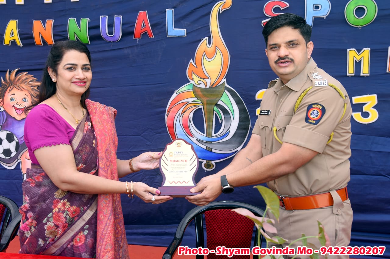 TPS Cultural Events Activities