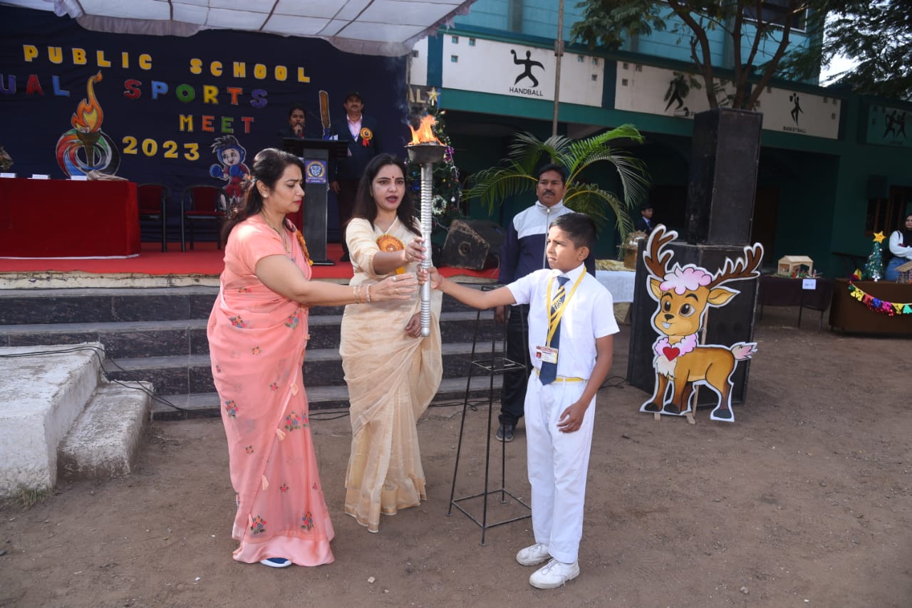 TPS Cultural Events Activities