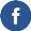 TPS Facebook Account