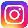 TPS Instagram Account