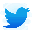 TPS Twitter Account