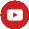 TPS Youtube Channel